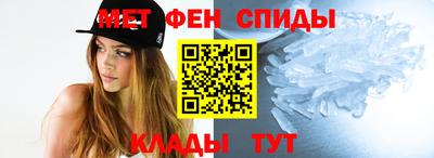 дурь Таганрог