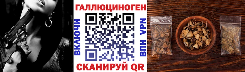 Галлюциногенные грибы MAGIC MUSHROOMS Лыткарино