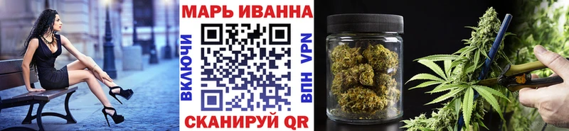 Шишки марихуана SATIVA & INDICA  где купить наркоту  Лыткарино 